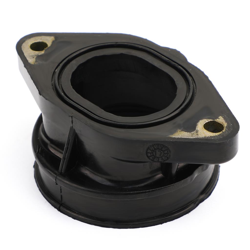 Throttle Body Adapter Intake Manifold Fit for Polaris ACE RZR 900 11-19 1205301