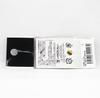 Jackall Timon Tearo Trout Spoon 2.6 grams 199 Horyu Orekin (2270)