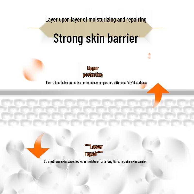 L'OREAL Men's Expert Hydra Energetic Moisturizer