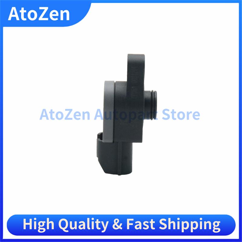 13580-18G00 Throttle Position Sensor for Suzuki GSXR600 GSXR750 2004 2005 2006 2007 2008 2009 1358018G00 13580 18G00 Auto Parts