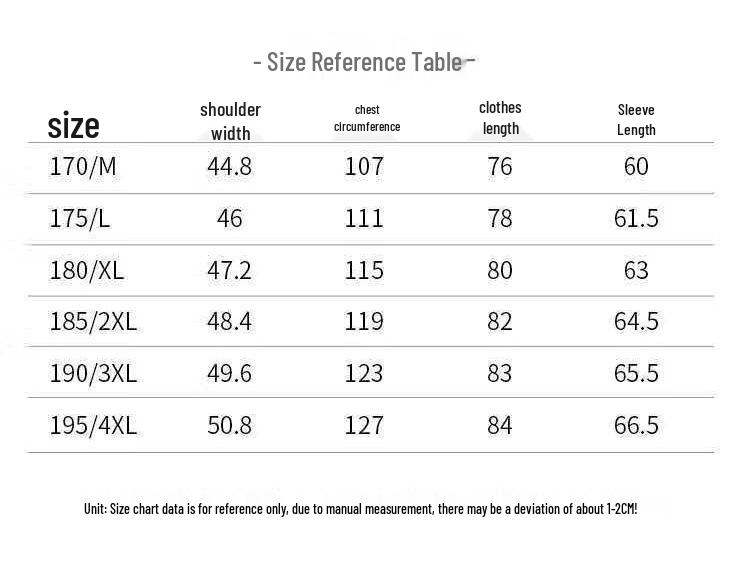 Men's Wool Blend Blazer Collar Overcoat with Detachable Down Liner