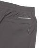Beoteopeullaiseupocheuweeo Active Track Pants Charcoal