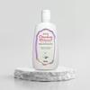 One Day Whitener Magical Whitening Lotion 120ml