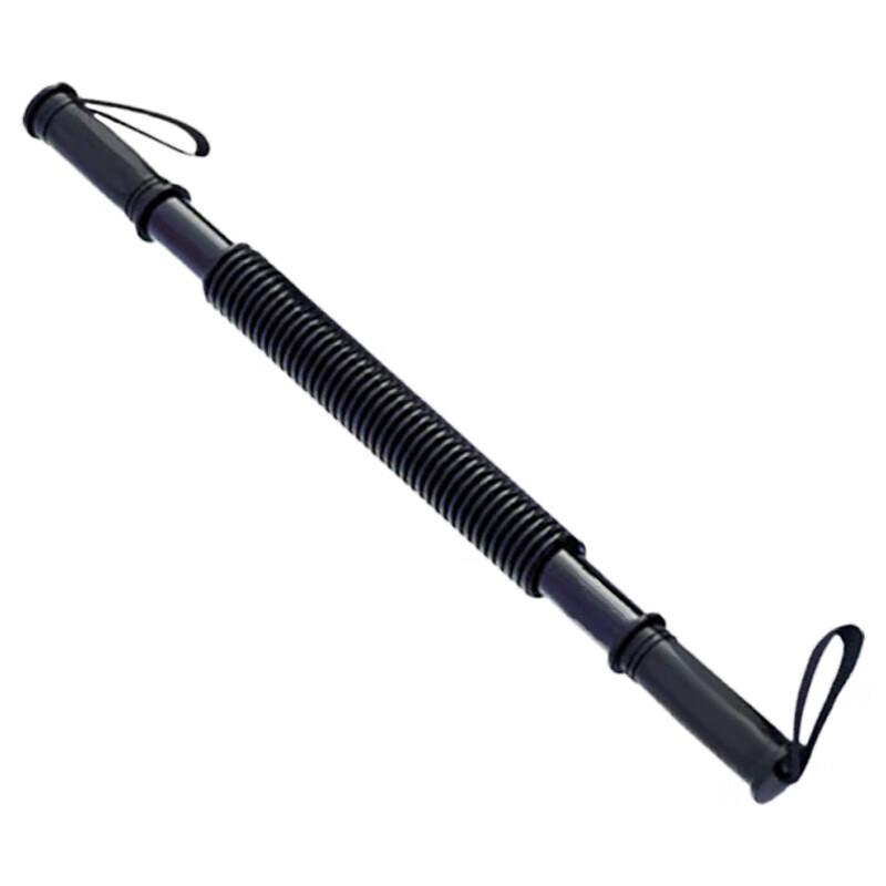 Laicai Arm Muscle Trainer