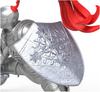 Trifactory Big Scale Series SF Fantasy Fantasy Knight Phantom Knight Resin Kit 1/12 BS-11