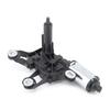 Rear Windshield Wiper Motor For 53029112 6H52-17404 460361A H27395 Clear Visibility in Harsh Weather, Efficient Cleaning