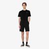 Lacoste Men's Basic Sweat Shorts GH789E-55GH031