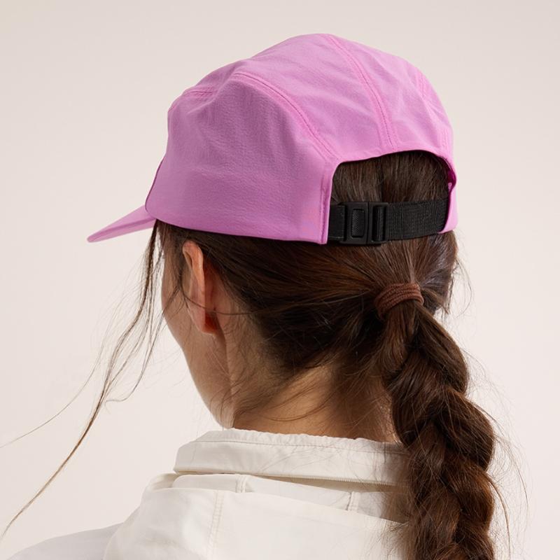 Arcteryx Gamma 5 Panel Cap Le1220121204