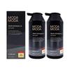 Zero Gray Black Shampoo 10 300g 2 Packs Hair Loss Gray Hair Dye