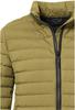 Winter Jacket G.I.G.A. DX by Killtec GW 6 MN QLTD JCKT Pistachio