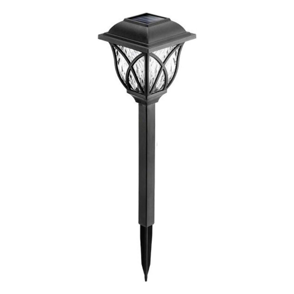 

Cata CT-7317 5W Solar Garden Fixture