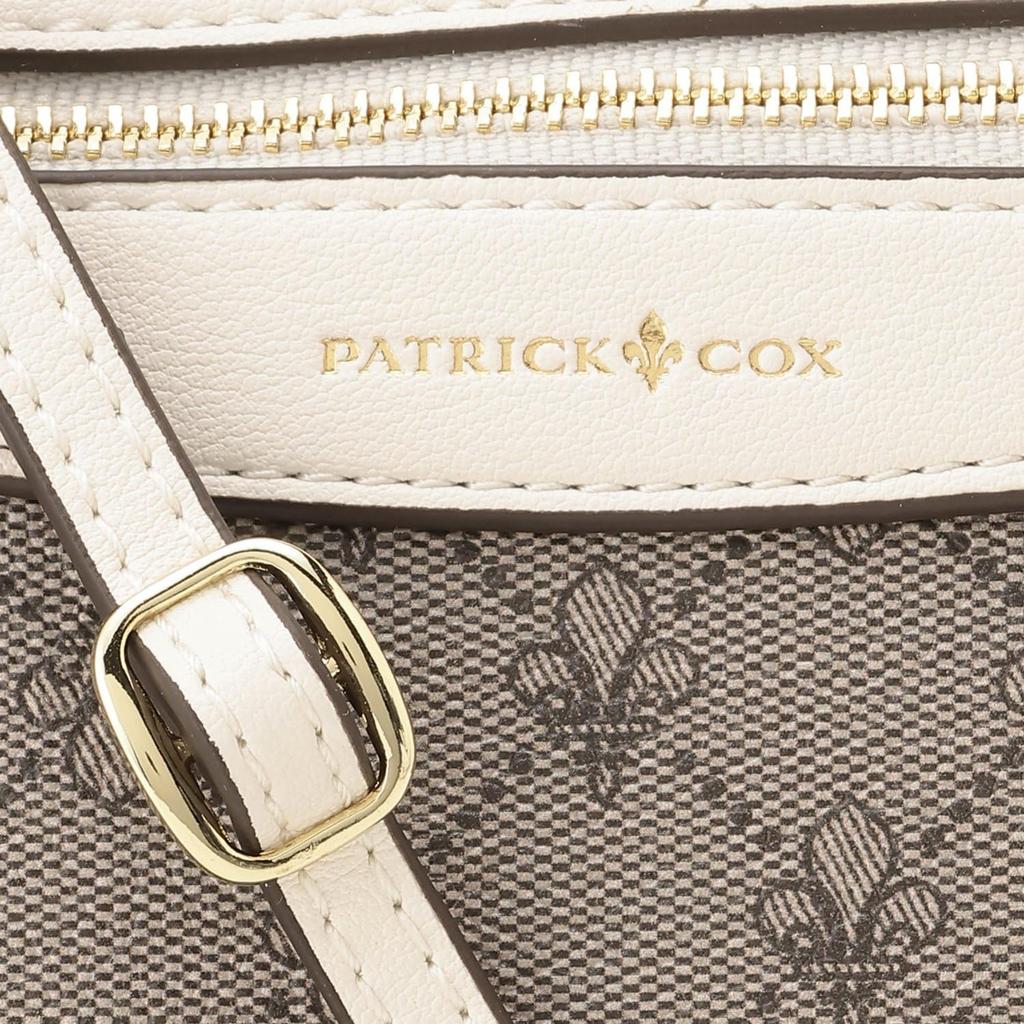 Mini shoulder bag