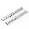 Titanium Alloy Bracelet for Smartwatches, Ultra 49mm & 45mm/44mm/42mm Watches