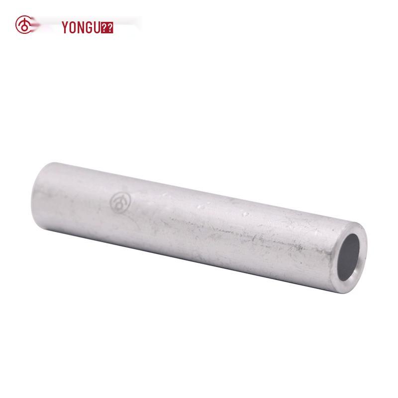 Соединительная трубка Yonggu 0
