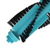 Roller Brush For Cecotec For Conga 2299 Ultra Robot Vacuum Cleaner Replacement Central Brush Household Main Roller Spare Parts
