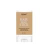 Anti Restlessness Tool: Rosemary Fragmented Hair Treatment Cream Styling Hair Wax Stick