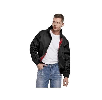 Transitional Jacket Brandit 3111.2.5XL