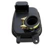 Air Filter Cleaner Box Housing Assembly Fits for PW50 8