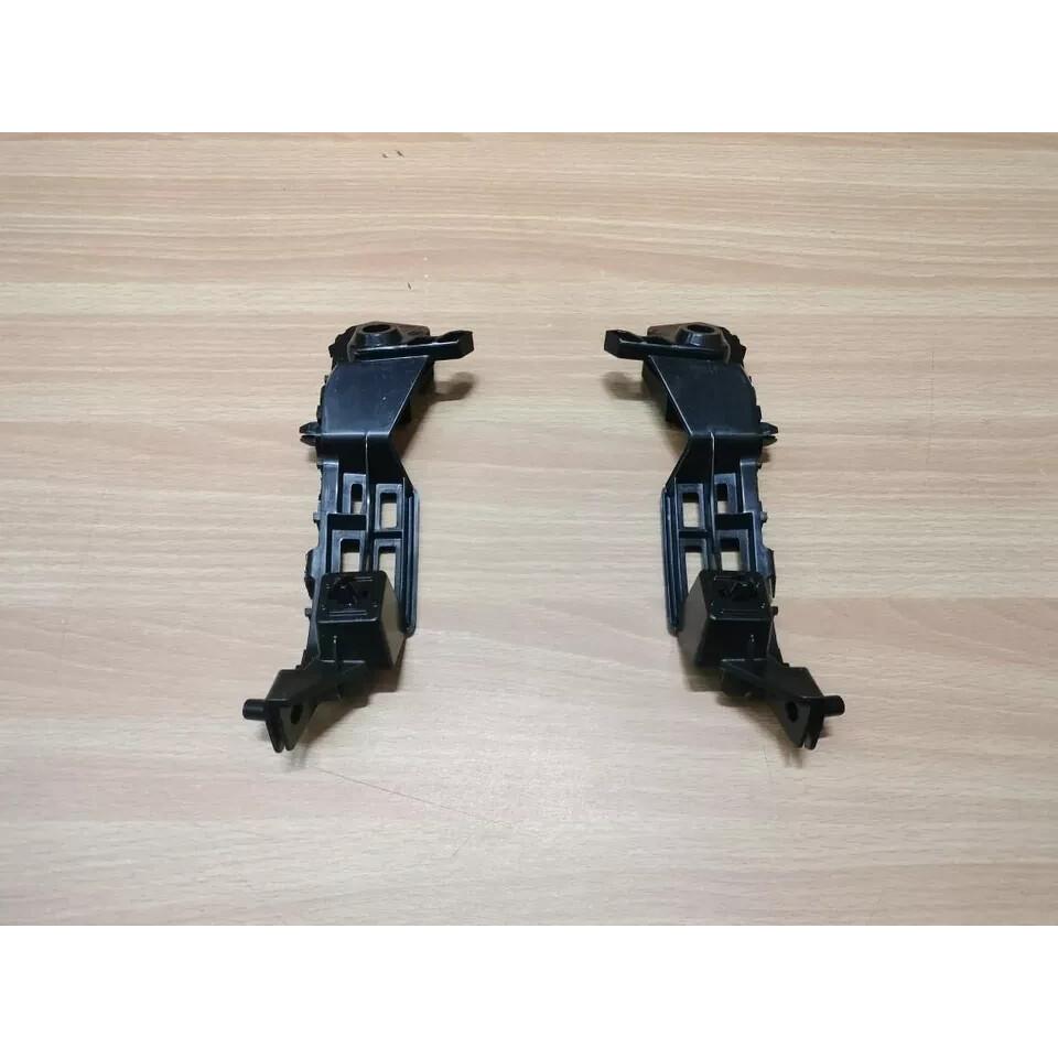 

New Genuine Front Bumper Holder For Suzuki Ignis 2016-2024