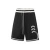 BADFIVE Men's Athletic Pants AAPV023