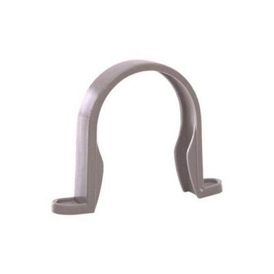 Davant Pipe Clips (Pack of 10)