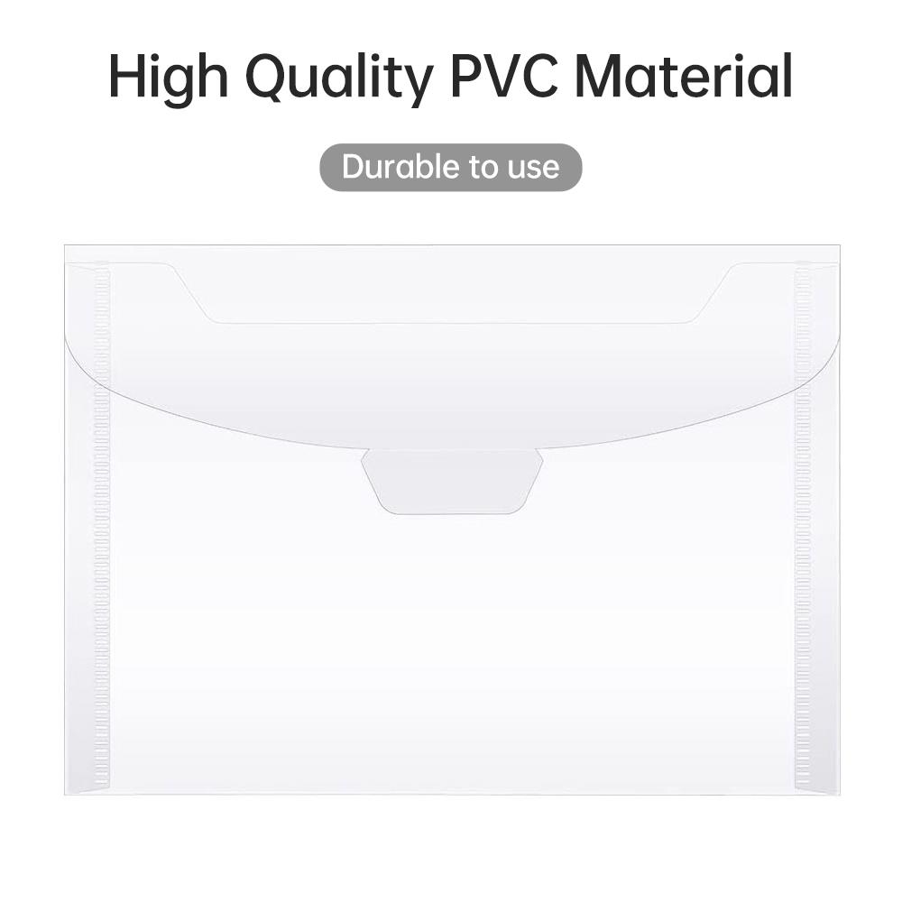 

20 шт. карманов для хранения вырубных штампов и 20 шт. магнитных листов для хранения штампов в конвертах для хранения вырубных штампов размером 190*140 мм и