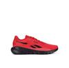 Men's Split Flex Sneakers 100238408 Red