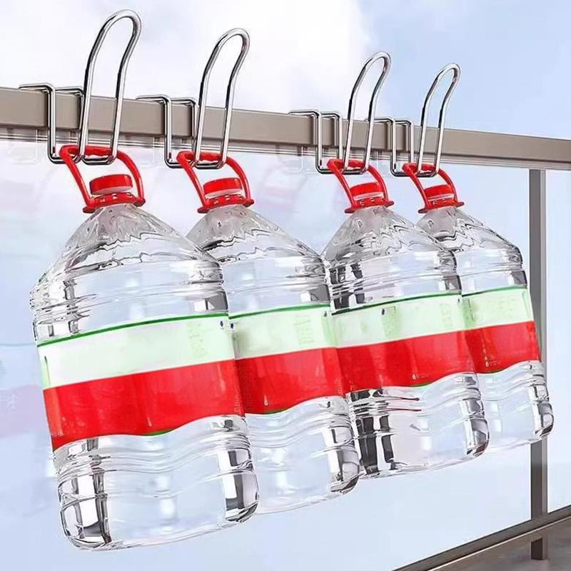 Shoes Drying Rack Shoe Display Hook Shoes Drying Rack Stainless Steel Shoes Hanger For Closet Organization