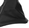VW Passat B5 97-00 Gear Shift Knob with Gaiter