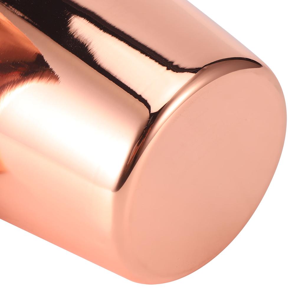 Cocktail Shaker Set 304 Stainless Steel Wine Drink Mixer Party Bar Bartender Accessory