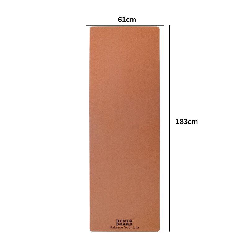 Ergonomic Standing Office Balance Board