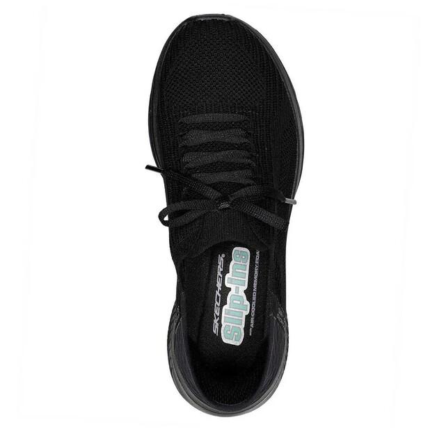 Skechers Кросовки Ultra Flex 3.0