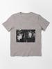 Françoise Hardy Sylvie Vartan and Françoise Hardy Essential T-Shirt
