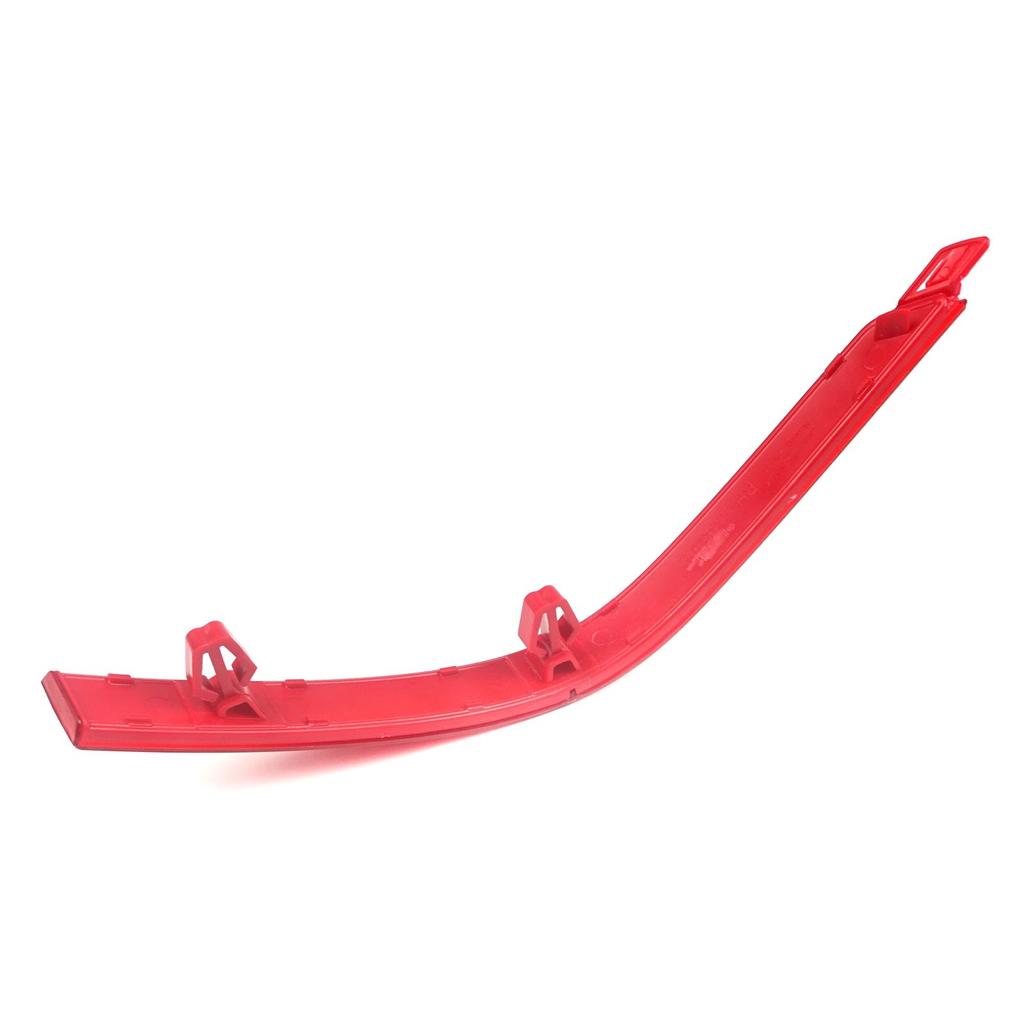 ESP1075 Rear Bumper Reflector Right 7E0945106E for VW Transporter T6 T7 2016-On