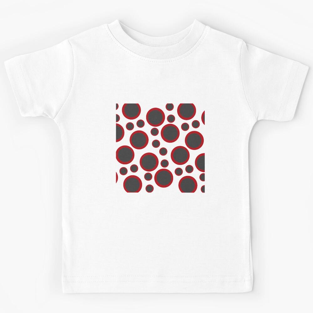 Spot F Kids T-Shirt 150