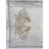 DESIGNER PARTY WEAR COLLECTION | Fendy Satin Silk Saree with Heavy Beads & Sequence Embroidery