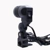 1.8M Cable Cord E27 Socket Softbox Photographic Light Lamp Bulb Base With Umbrella Holder Photography Light Bulb Mount For Photo