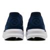 Converse Daystar Slide  Navy White 33600160  Navy White