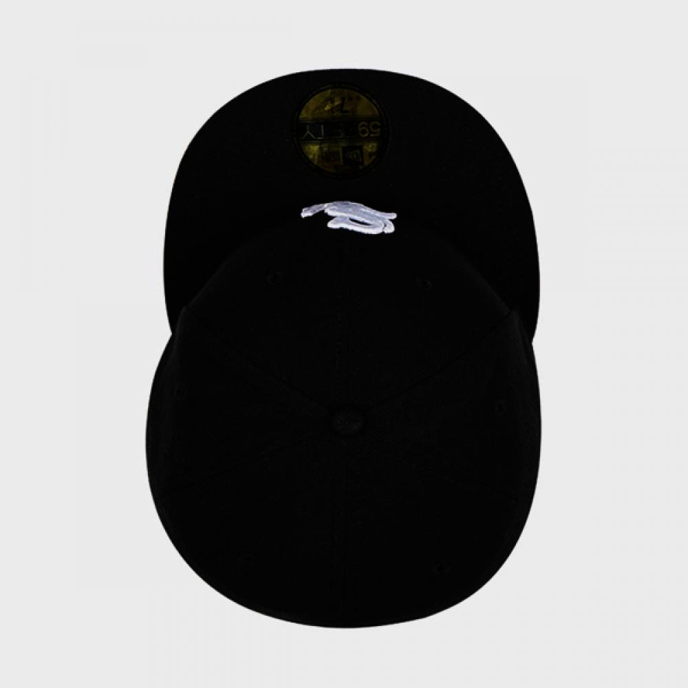 New Era Chicago White Sox Spiel Schwarz 70358700