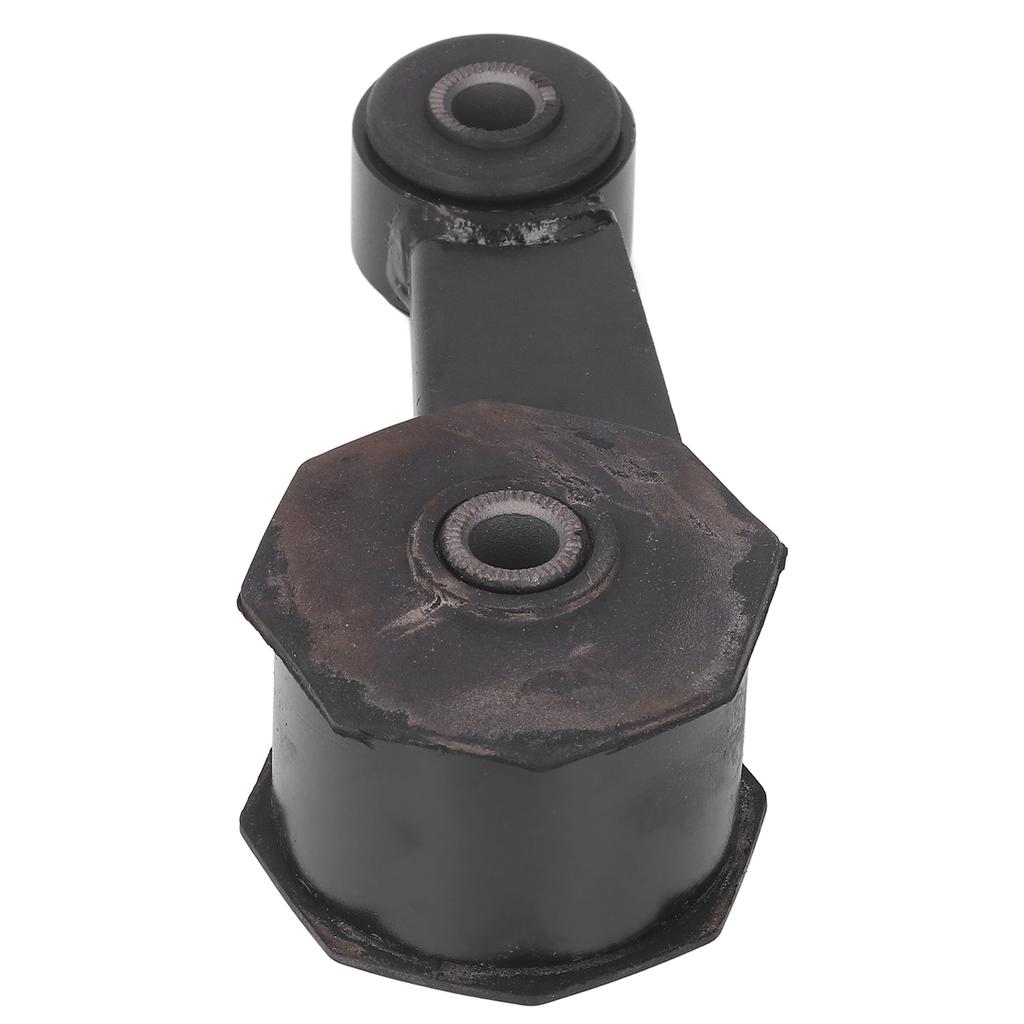 Lower Engine Mount KKH102680 Engine Support Stabiliser Tie Bar Replacement for LAND ROVER FREELANDER V6 2.5L 2002‑2005