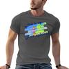 Live It Up Freespirited Tshirt T Shirt Unisex Cotton Unisex Tshirt Unisex T Shirt Luxury Tshirt