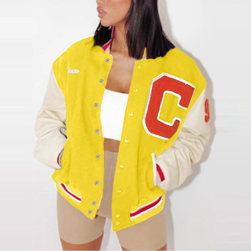 Hyper wear