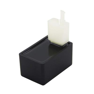 Fuel Cut Off Relay 36100-MN4-008 For Honda 600 650 750 800 1100 CBR600