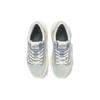 New Vans Style 36 Classic 'White Blue' VN0005WJBJB