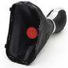 A51K-LHD Gear Shift Lever For VW Golf 6 Jetta MK6 EOS Passat B7 CC Car Gear Shift Knob Leather Parts