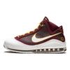 Air Max LeBron 7 Christ The King