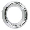 Fog Light Trim Bezel Lamp Ring Left/Right For Dodge Durango 2014-2020 5113680AA