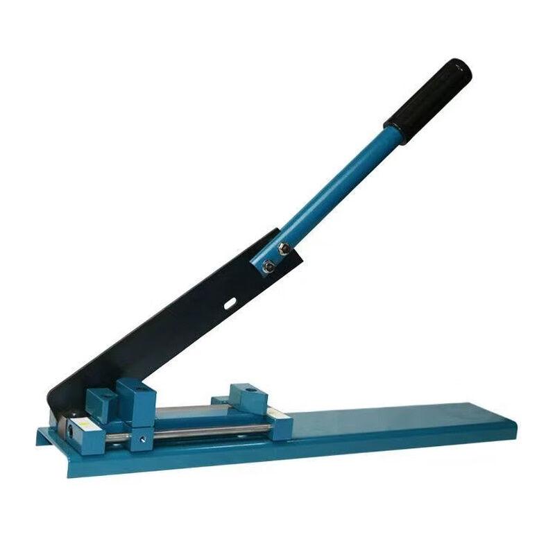 XuanYong SC-01 DIN Rail Cutter