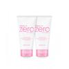 Banilaco [2pack] Clean It Zero Original Foam Cleanser  150ml 2 