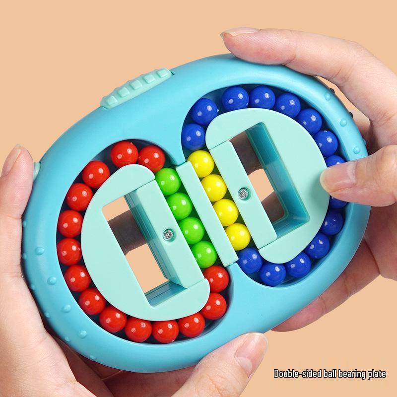 Memory Training Huarong Road Puzzle: Enhance Thinking for Kids, Adults & Prevent Alzheimer's in Seniors